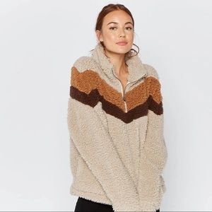 Thread and supply Wubby